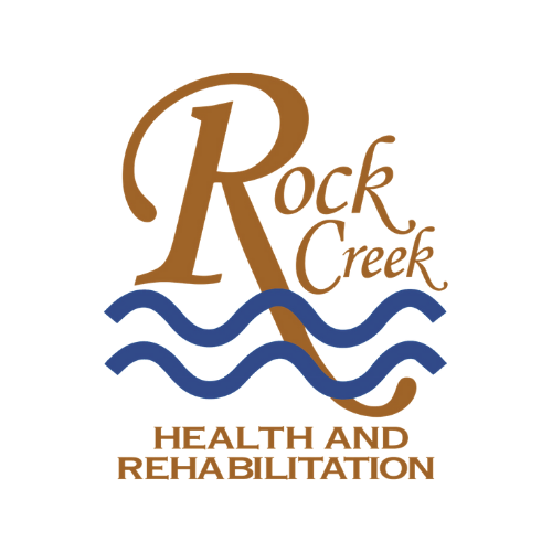 Rock Creek Health and Rehabilitation
